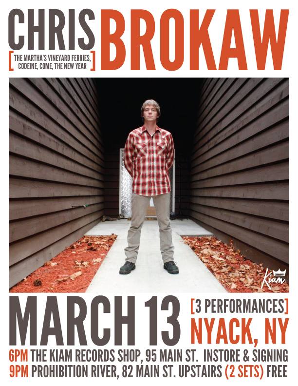 2015_ 03_Nyack.jpg